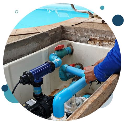 pool leak detection orlando|Orlando Leak Detection Experts!